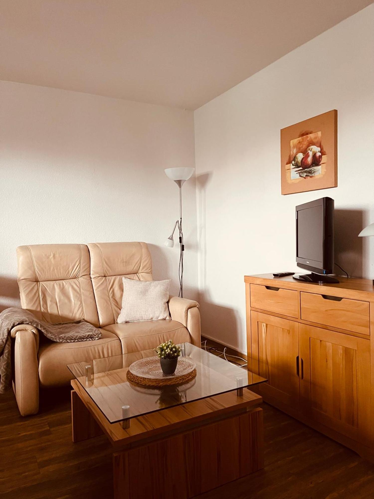 Hotel Pension Garni Haus Am Strand 2 Norddeich  Esterno foto
